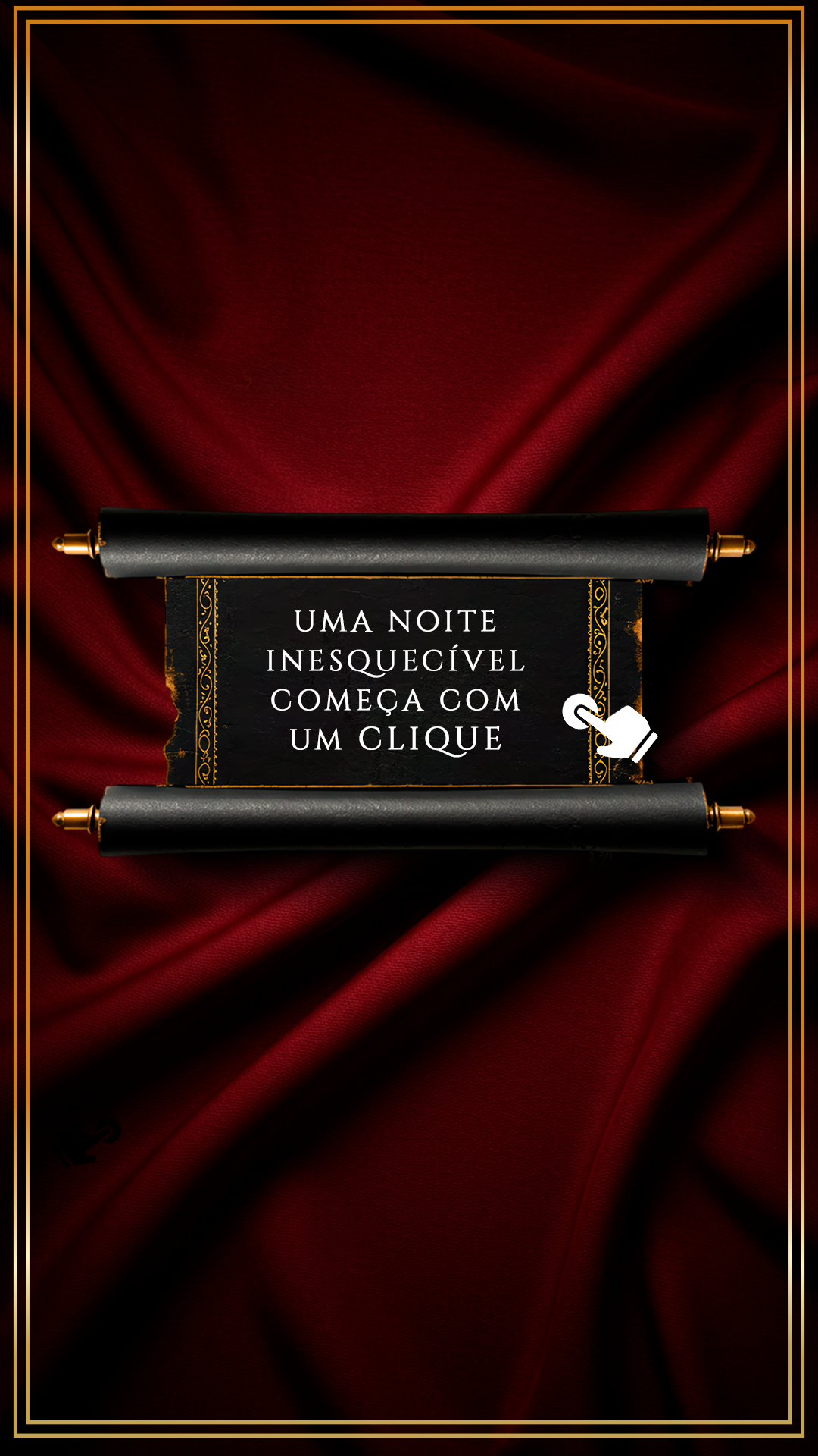 Clique para abrir